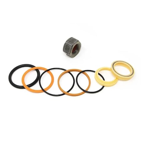 Aftermarket Cylinder Seal Kit 7137770